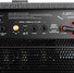 Marshall JVM410C image