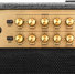 Marshall JVM410C image