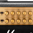 Marshall JVM410C image