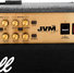 Marshall JVM410C image