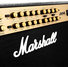 Marshall JVM410C image
