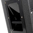 Marshall JVM410C image