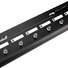 Marshall JVM410C image