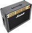 Marshall JVM410C image
