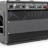 Marshall JVM410C image