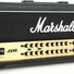 Marshall JVM410H image