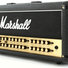 Marshall JVM410H image