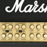 Marshall JVM410H image