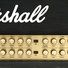 Marshall JVM410H image