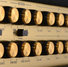 Marshall JVM410H image