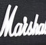 Marshall JVM410H image