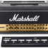 Marshall JVM410H image