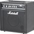 Marshall MB15 image