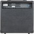 Marshall MB15 image