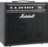 Marshall MB30 image