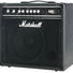 Marshall MB30 image