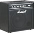 Marshall MB30 image