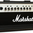 Marshall MG100HCFX image