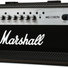 Marshall MG100HCFX image