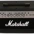 Marshall MG100HCFX image