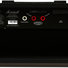 Marshall MG100HCFX image