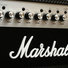 Marshall MG100HCFX image