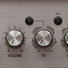 Marshall MG100HCFX image