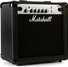 Marshall MG15CF image