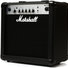 Marshall MG15CF image