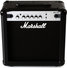 Marshall MG15CF image