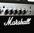 Marshall MG15CF image