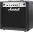 Marshall MG15CF image