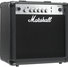 Marshall MG15CF image