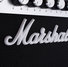 Marshall MG15CF image