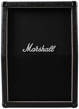 Marshall MX212A image