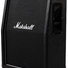Marshall MX212A image