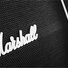 Marshall MX212A image