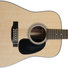 Martin D12-28 image