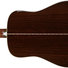 Martin D12-28 image