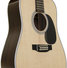 Martin D12-28 image