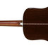 Martin D12-28 image
