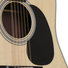 Martin D12-28 image