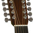 Martin D12-28 image