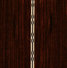Martin D12-28 image
