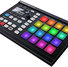 Native Instruments Maschine Mikro Mk2 Blk image