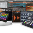 Native Instruments Maschine Mikro Mk2 Blk image