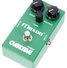 Maxon OD-808 Overdrive image