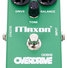 Maxon OD-808 Overdrive image