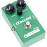 Maxon OD-808 Overdrive image