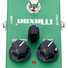 Maxon OD-808 Overdrive image